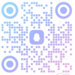 扫一扫加微信-往生堂的资源库