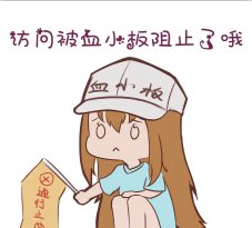 卡芙卡-罪袋附魔-往生堂的资源库