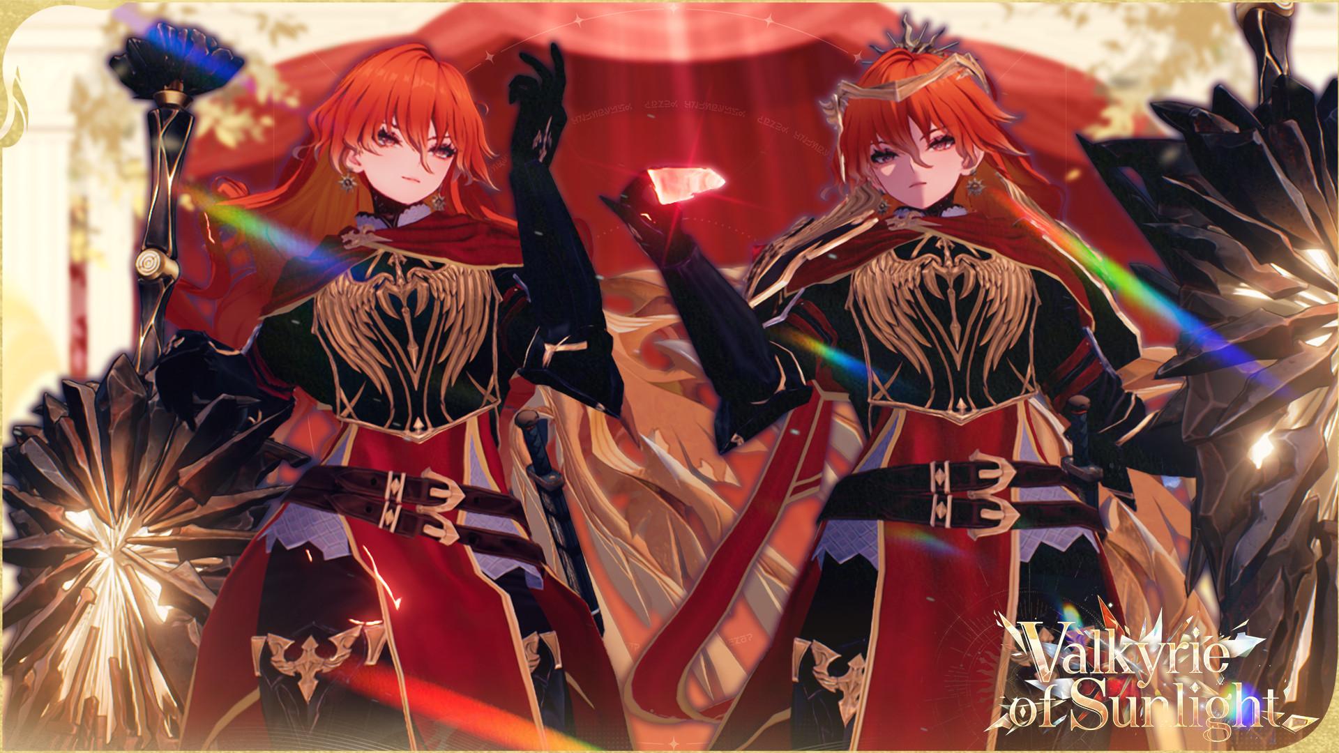 奥古斯塔-阳光女武神v2-往生堂的资源库