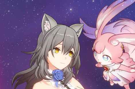 开拓者&middot;星-全和半滑块切换修复【v4.0】-往生堂的资源库