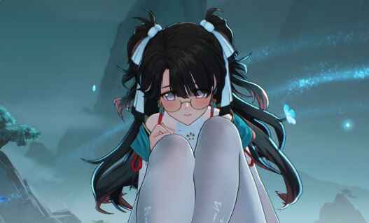 折枝-魔法笔v3-往生堂的资源库