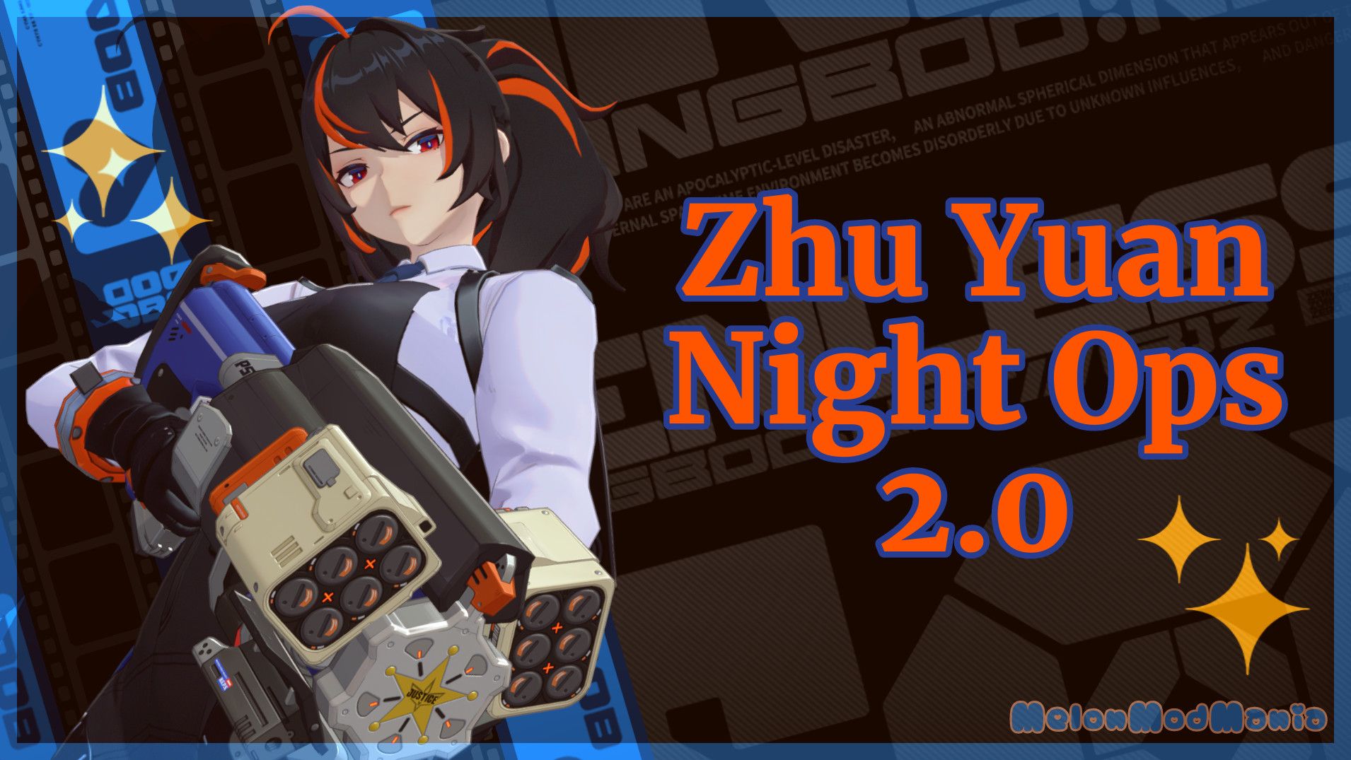 朱鸢-夜战v2-往生堂的资源库