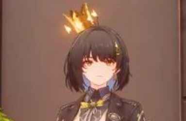 漂泊者&middot;女&middot;星火永明-默认体型水果切换版-往生堂的资源库