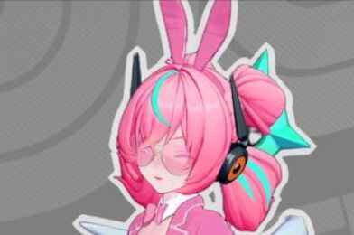 爱芮-小兔子-往生堂的资源库