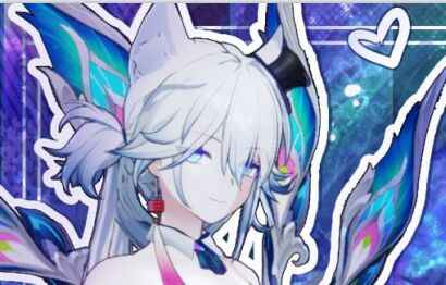 爻光-魔法师动态版-往生堂的资源库