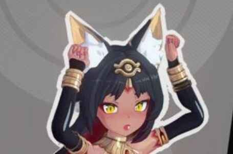 猫又-埃及猫v2-往生堂的资源库