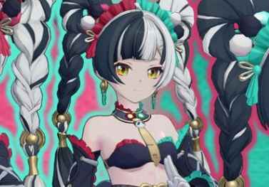 琉音-下流女仆-往生堂的资源库