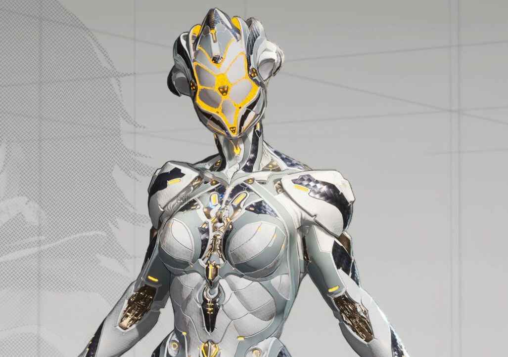 管理员&middot;女-星际海盗v3-往生堂的资源库