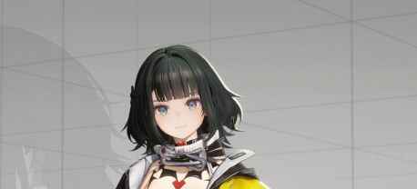 管理员&middot;女-魅魔服装v2-往生堂的资源库