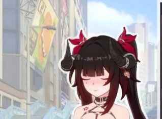花火-小魅魔-往生堂的资源库
