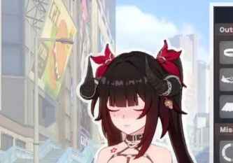 花火-小魅魔v2-往生堂的资源库