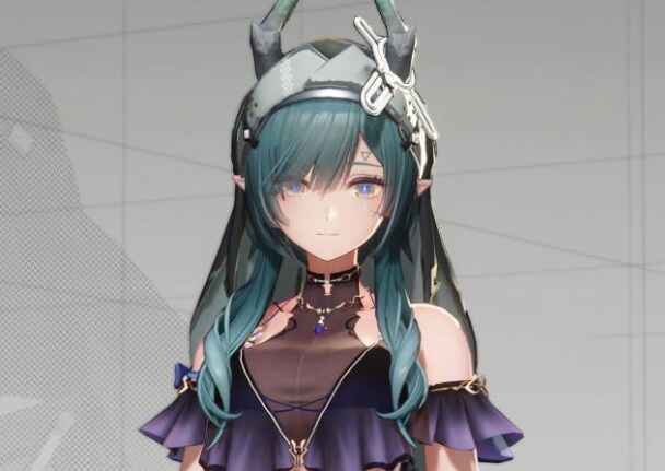 赛希-泳衣完整版-往生堂的资源库