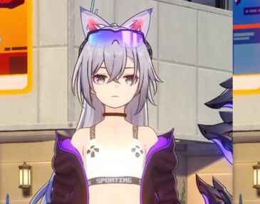 银狼LV.999-身体写作-往生堂的资源库