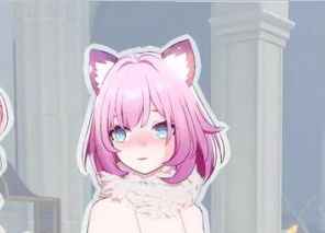 风堇-危险野兽修复【v4.0】-往生堂的资源库