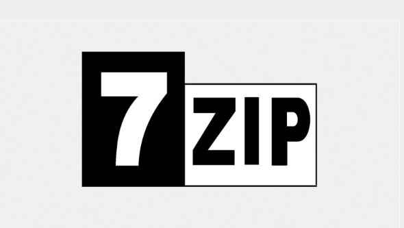 7-Zip 解压缩-往生堂的资源库