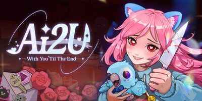 《AI2U：与你直到世界尽头 ~ 我的病娇猫娘AI女友》-往生堂的资源库