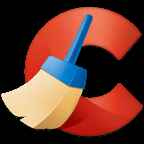 CCleaner-手机清理工具-往生堂的资源库
