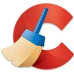 CCleaner系统优化工具中文专业版-往生堂的资源库