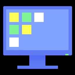 DeskGo–腾讯桌面整理独立版-往生堂的资源库