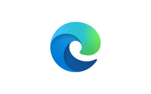 Edge浏览器-精简便携版-往生堂的资源库