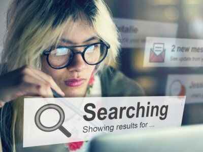 Everything中文自适应安装版-最快的文件搜索工具-往生堂的资源库