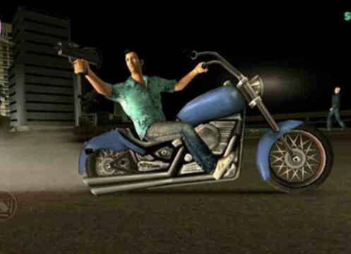 GTA-手游三部曲-往生堂的资源库