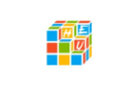 HEU KMS Activator系统全能激活器-往生堂的资源库