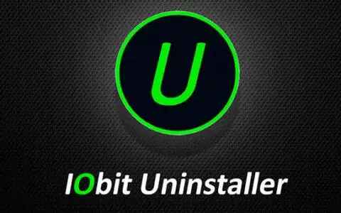 IObitUninstallerPro-强制批量卸载软件-往生堂的资源库