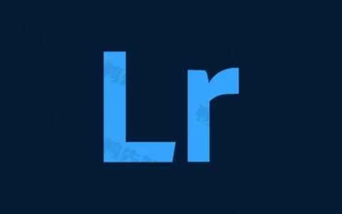 Lightroom照片编辑器-解锁高级版-往生堂的资源库