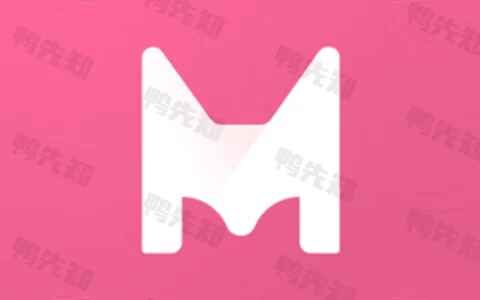 MiFun免费动漫追番-去广告纯净版-往生堂的资源库