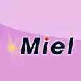 Miel社143部汉化大合集-往生堂的资源库