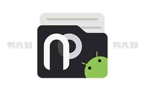 NP管理器-免费APK逆向修改工具-往生堂的资源库