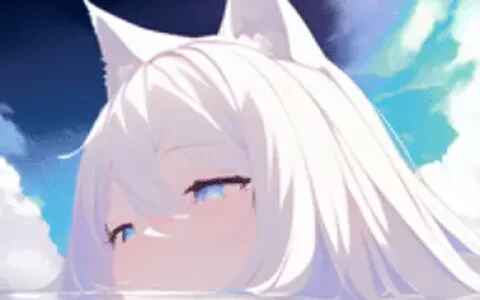 NyaFun-二次元追番去广告版-往生堂的资源库