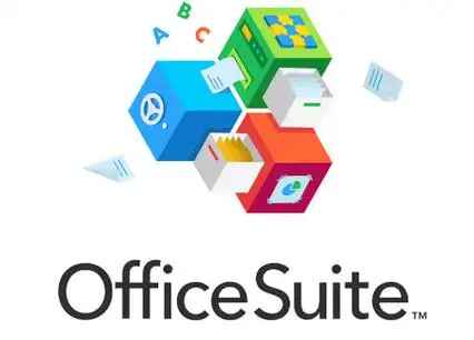 OfficeSuite高级版-往生堂的资源库
