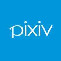 Pixiv去广告解锁高级版-往生堂的资源库