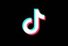 TikTok 去广告去区域限制版-往生堂的资源库