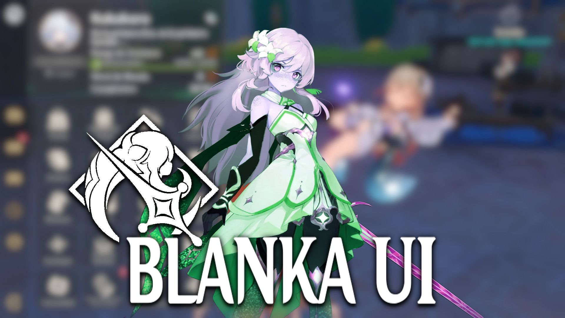 UI-深色UI界面【v6.5】-往生堂的资源库