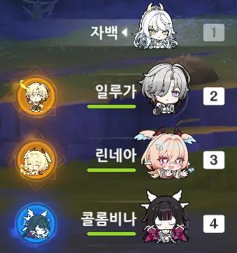 UI-Q版技能图标【v6.5】-往生堂的资源库