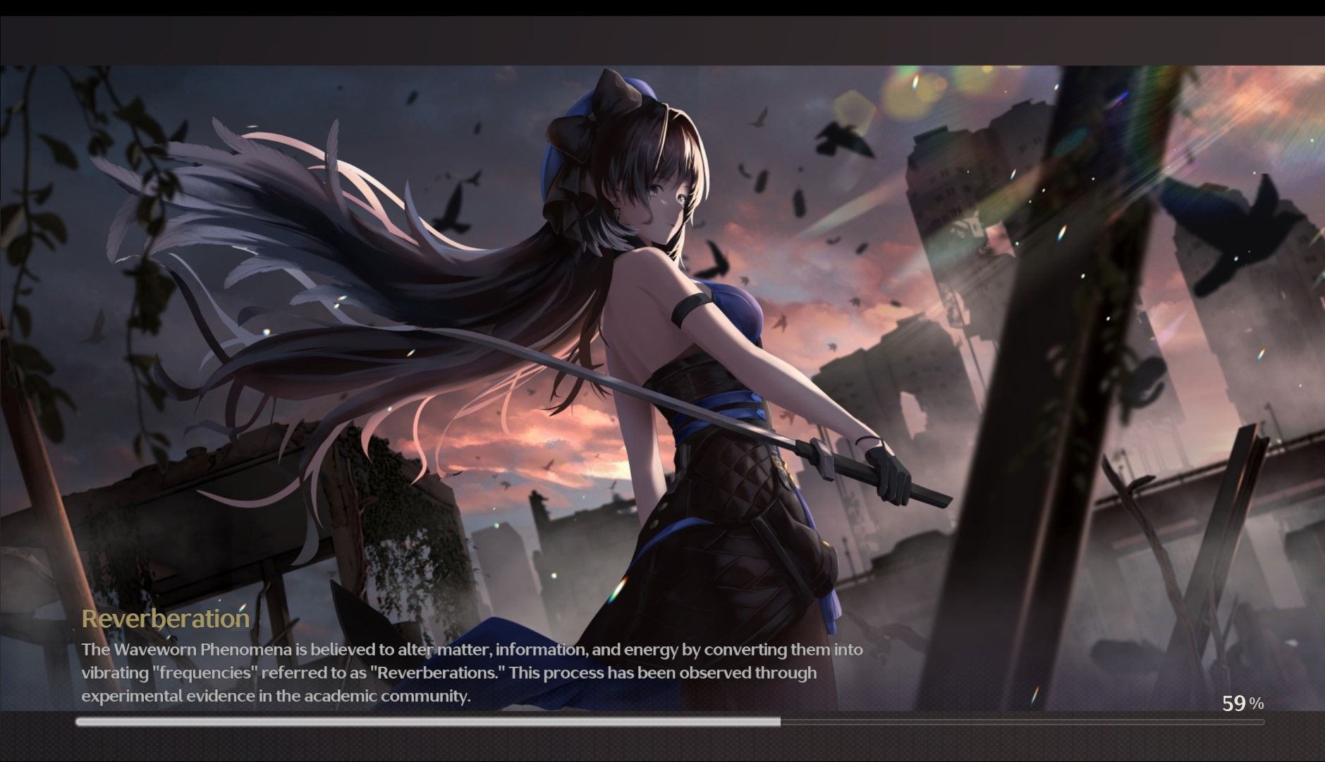 UI-动画+静态随机加载背景【v3.3】-往生堂的资源库