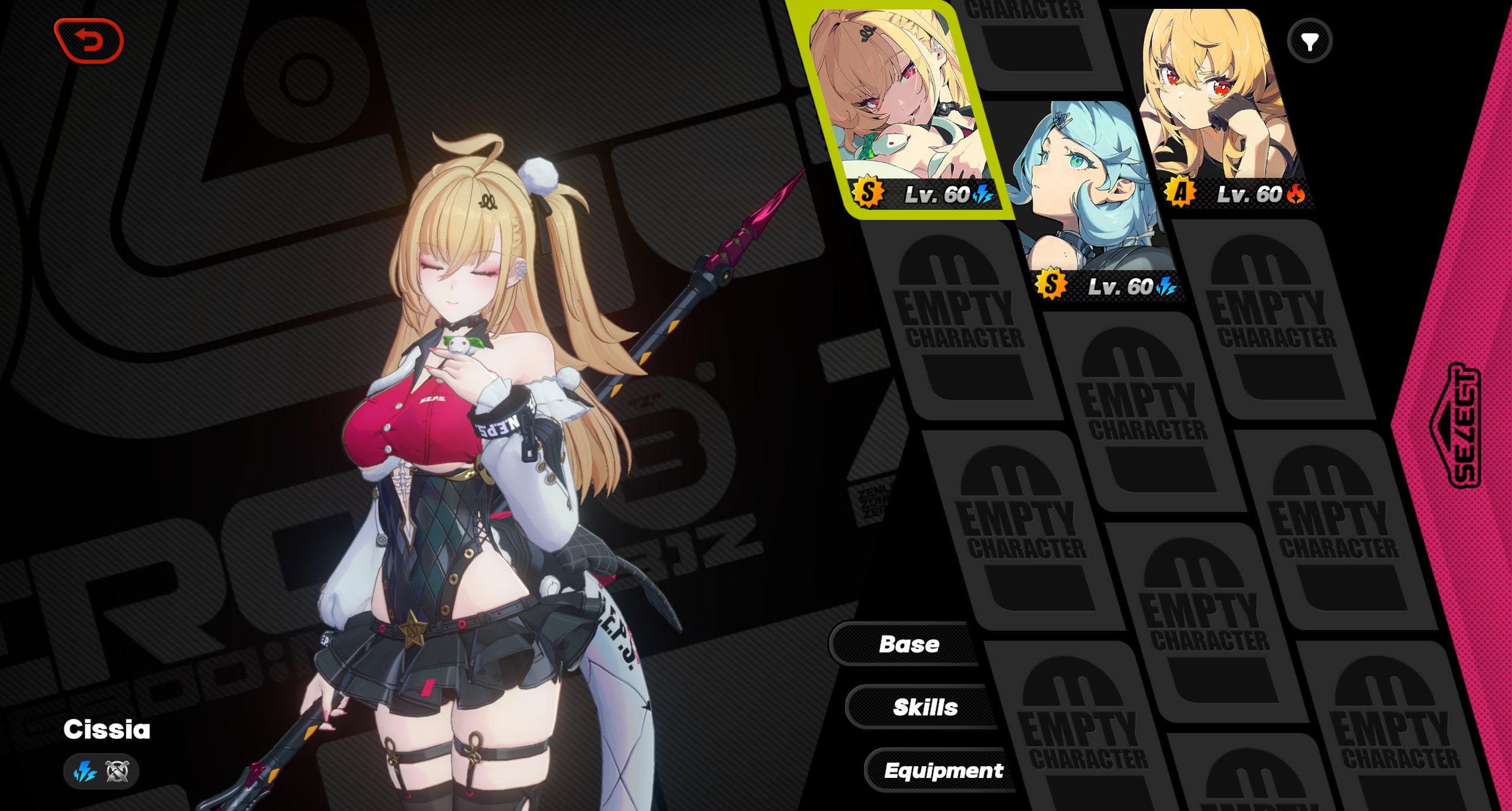 UI-角色艺术头像【v2.7.3】-往生堂的资源库