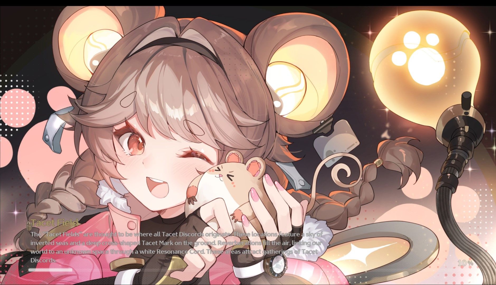 UI-随机加载屏幕【v3.2】-往生堂的资源库