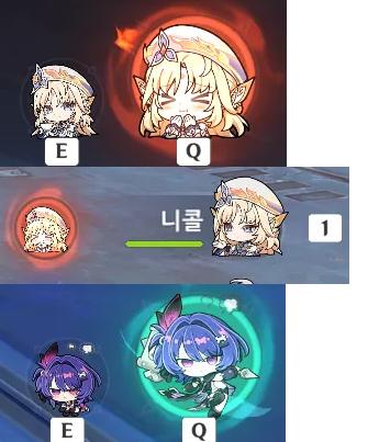 UI-Q版技能图标【v6.6】-往生堂的资源库