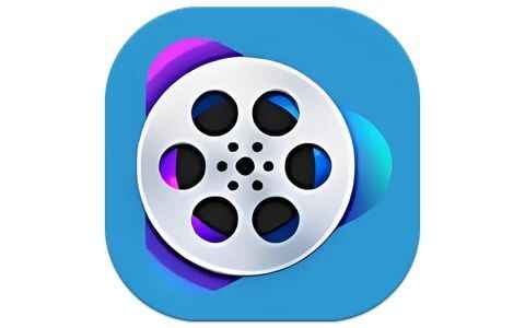 VideoProc Converter- AI视频转换软件-往生堂的资源库
