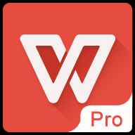 WPS Office政务定制版-往生堂的资源库