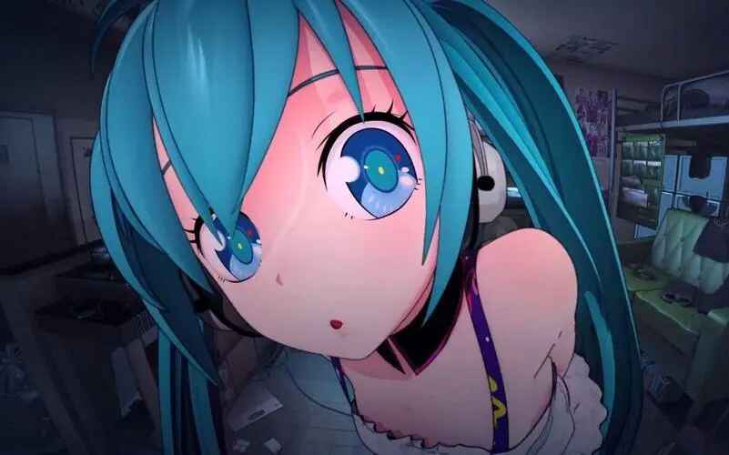 Wallpaper.Engine.v2.4.55配套10G壁纸资源-往生堂的资源库