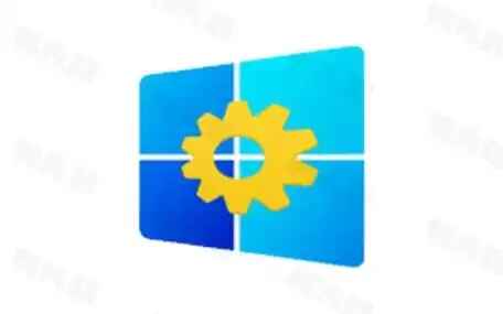 WindowsManager-系统优化工具-往生堂的资源库