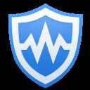 WiseCare365系统优化软件解锁专业版-往生堂的资源库