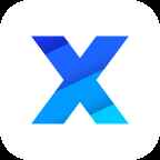 X浏览器-谷歌版-往生堂的资源库