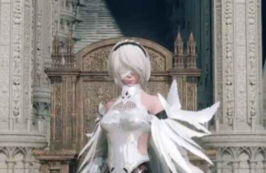 《艾尔登法环 黄金树幽影dlc》-Mod懒人包v1.12.1-往生堂的资源库