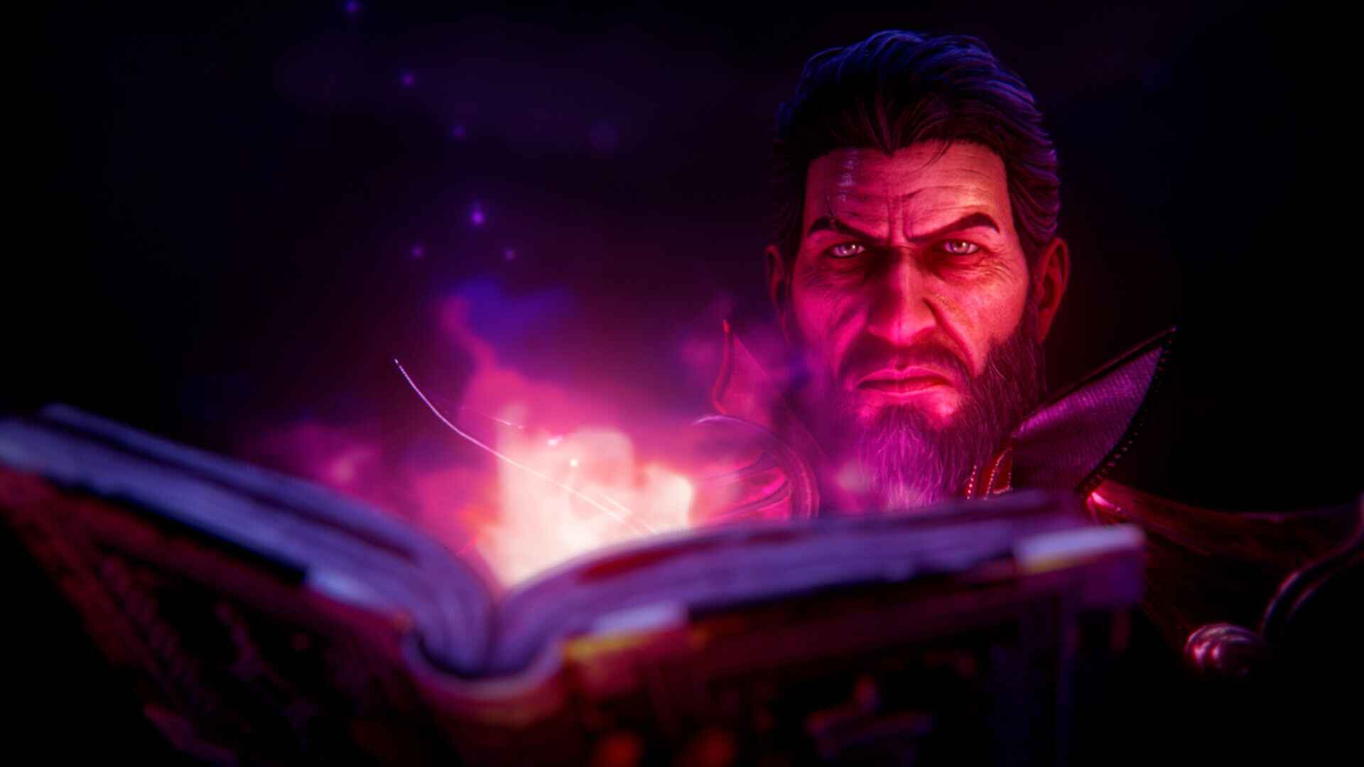 《暗黑破坏神2：重制版 &ndash; 终极包》-往生堂的资源库